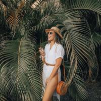 Отзыв от Альбина - Виза Destination Thailand